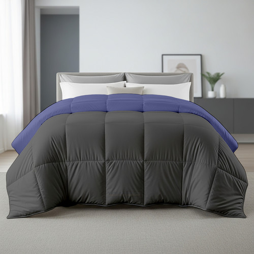 Medium Blue D Grey (16).jpg