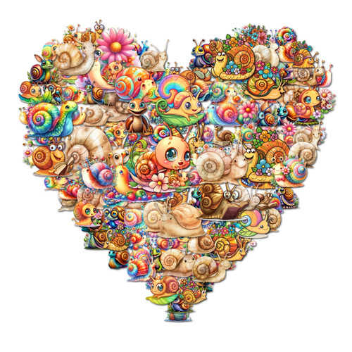 Made using FigrCollage from www.FigrCollage.com.jpg