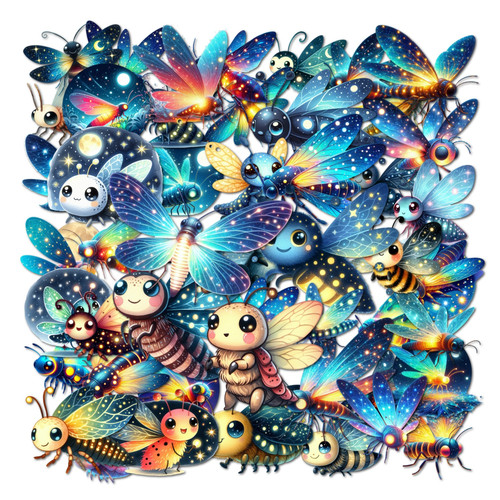 Made using FigrCollage from www.FigrCollage.com.jpg