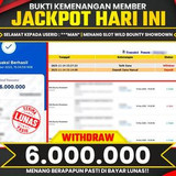 menang-wild-bounty-showdown-03-50-17-2025-11-14