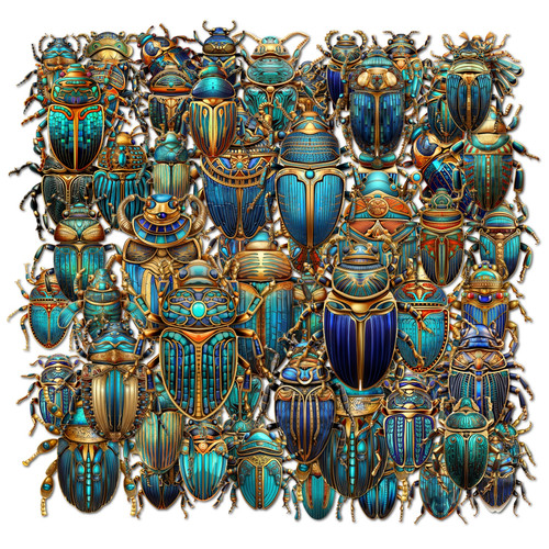 Made using FigrCollage from www.FigrCollage.com.jpg