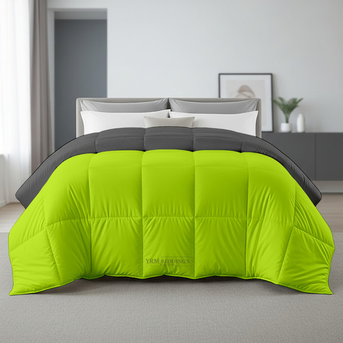 Parrot D Grey (15).jpg