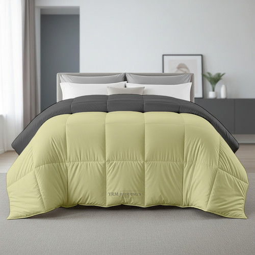 Ivory D Grey (15).jpg