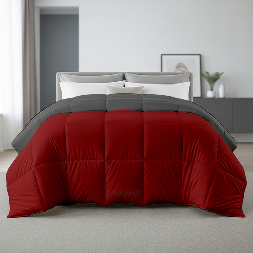 Burgundy D Grey (15).jpg