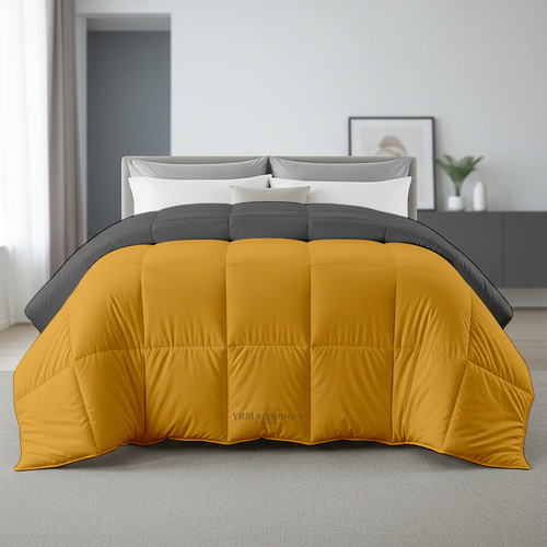 Gold D Grey (15).jpg