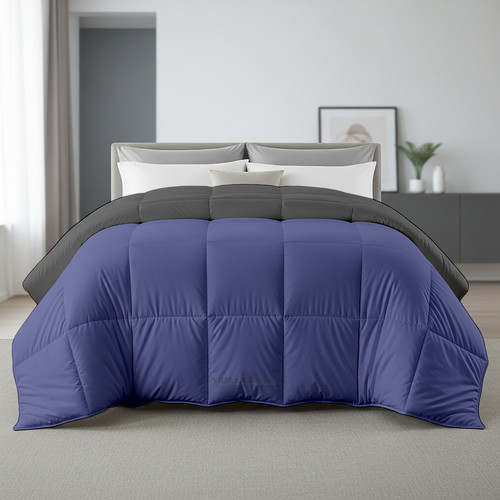 Medium Blue D Grey (15).jpg