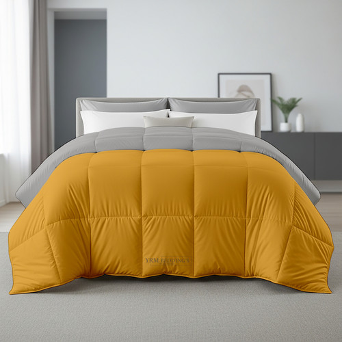 Gold Silver (15).jpg