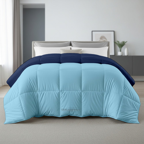 Navy Silver (15).jpg