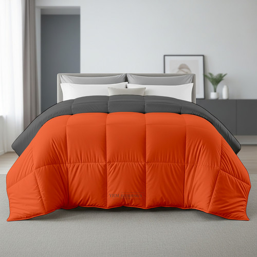 Orange D Grey (15).jpg
