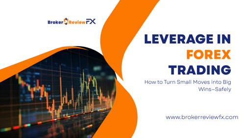 Leverage in Forex Trading How to Turn Small Moves into Big Wins—Safely.png