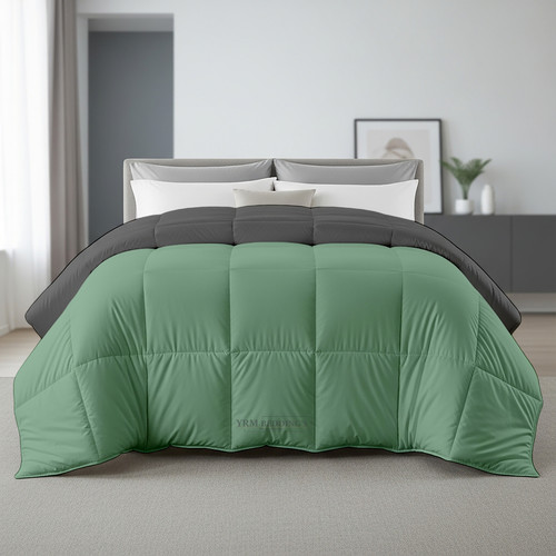 Emerald D Grey (15).jpg