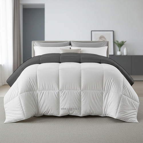 White D Grey (15).jpg