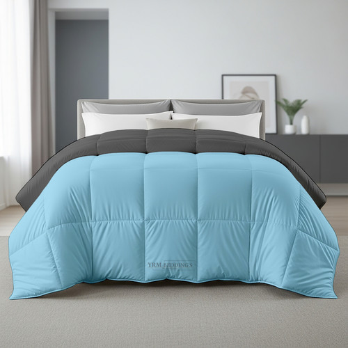 Sky Blye D Grey (15).jpg