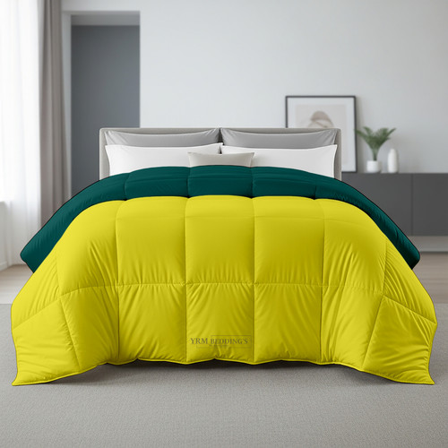 Teal Venilla (15).jpg