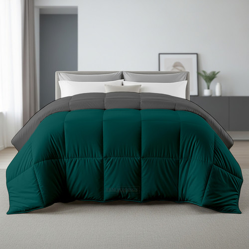 Teal D Grey (15).jpg