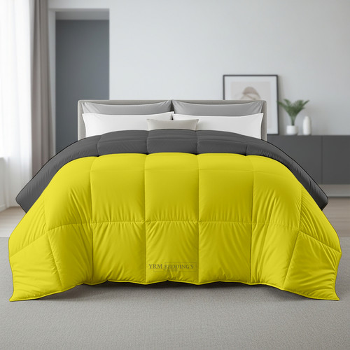 Venilla D Grey (15).jpg