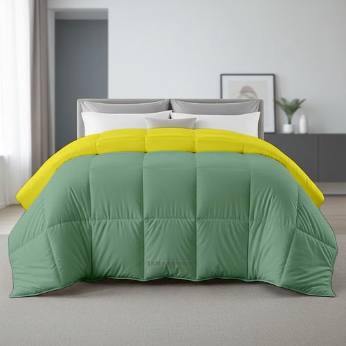 Venilla emerald (16).jpg