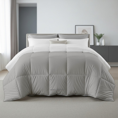 White Silver (16).jpg