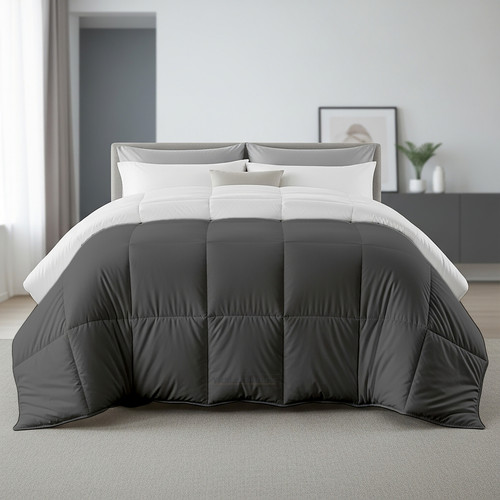 White D Grey (16).jpg