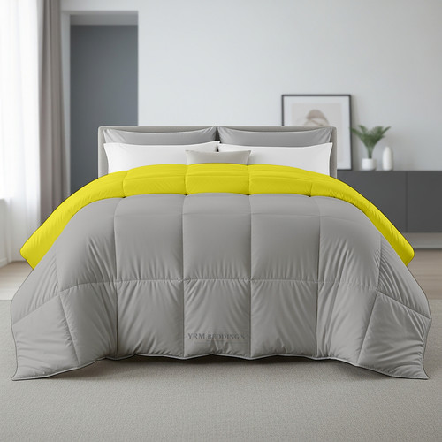 Venilla silver (16).jpg