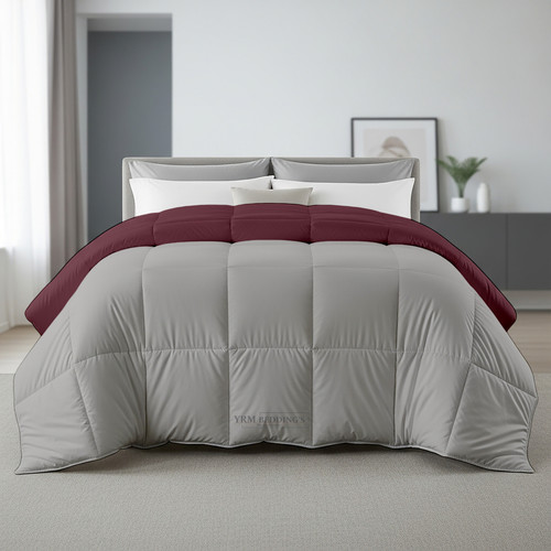 Wine Silver (16).jpg