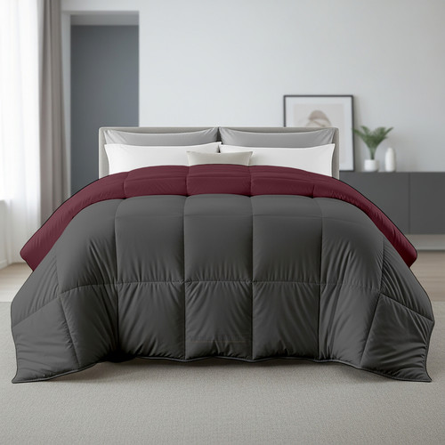 Wine D Grey (16).jpg