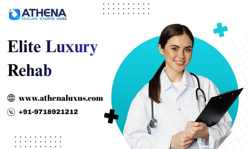 Elite Luxury Rehab | Premium Healing & Personalized Recovery.jpg