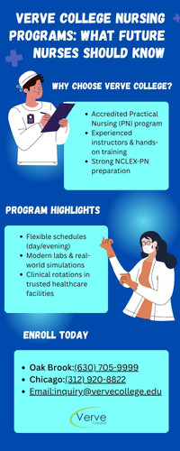 Blue White and Pink Illustrated Occupational Healthcare Infographic.jpg