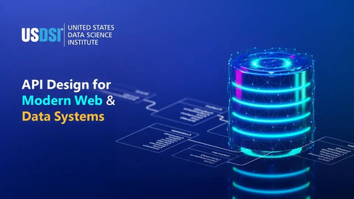 How to Design and Develop API for Modern Web and Data Systems.jpg