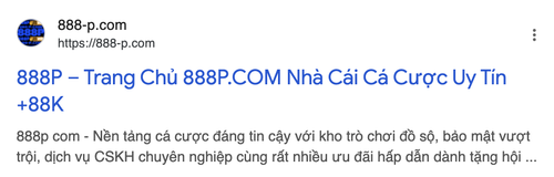 Ảnh chụp Màn hình 2025 11 14 lúc 16.00.10.png