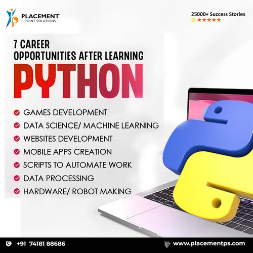 7 Career Opportunities After Learning Python.jpg