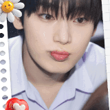 อุ่น เรจิน่า.gif