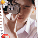 สอง เฟลิกซ์.gif
