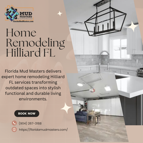 Home Remodeling Hilliard FL.png