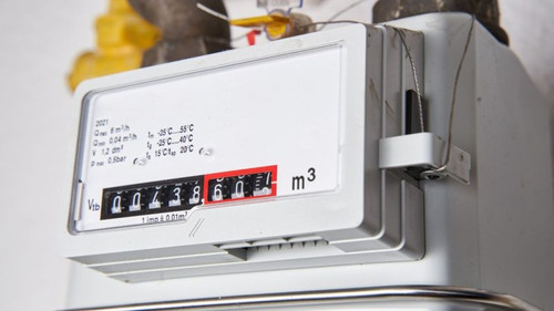 f9ANKc7.md.jpg