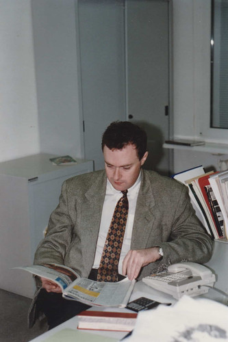  Игорь Фишелев, Igor Fishelev.jpg