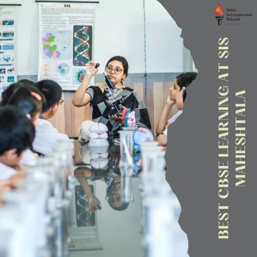 SIS Maheshtala: The Benchmark for Quality CBSE Education in Kolkata.jpg