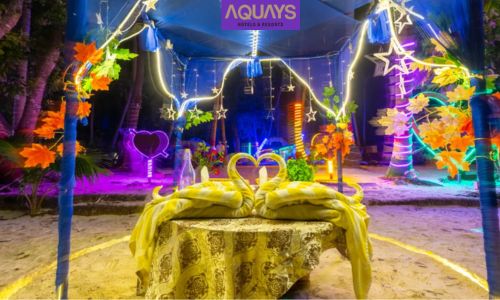 Romantic Escapes in Andaman: Monsoon Bliss at Aquays Hotels & Resorts.jpg