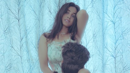 Harini Part 3 Xtreme App Unrated Short Film