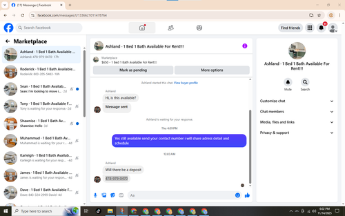 Screenshot 2025 11 14 180224.png