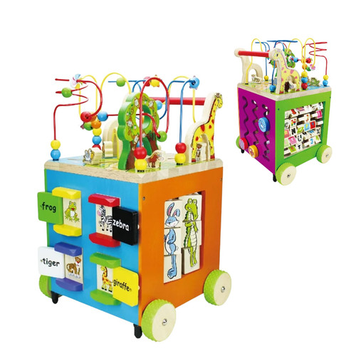 Imagine WhatsApp 2025 11 14 la 00.05.57 37a2ffd5.jpg