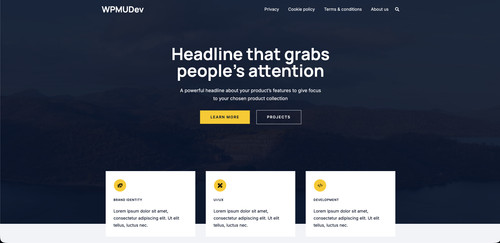 CleanShot 2025 11 14 at 19.02.59@2x.jpg