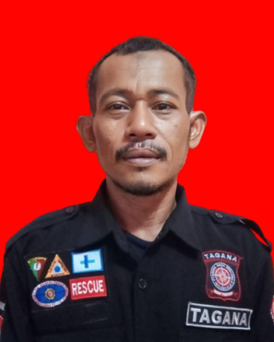 DEDI WAHYUDI SATIAWAN.jpg