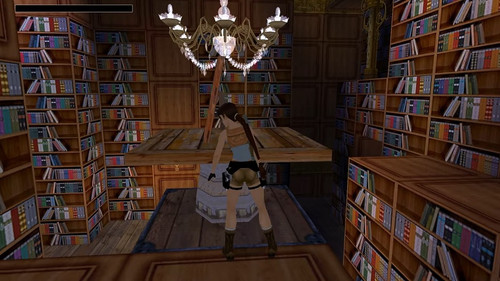 the night before the carnival.jpg