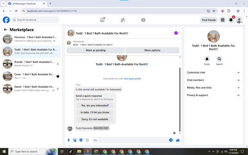 Screenshot 2025 11 14 180842.png