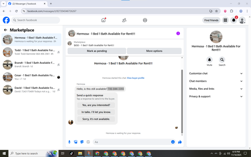 Screenshot 2025 11 14 181056.png