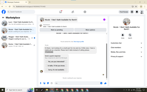 Screenshot 2025 11 14 180519.png