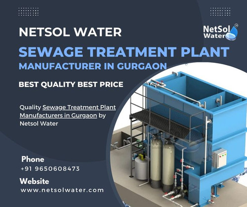 Sewage Treatment Plant Manufacturer in Gurgaon (5).jpg