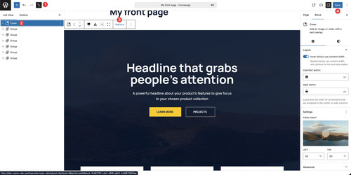 CleanShot 2025 11 14 at 19.00.53@2x.jpg