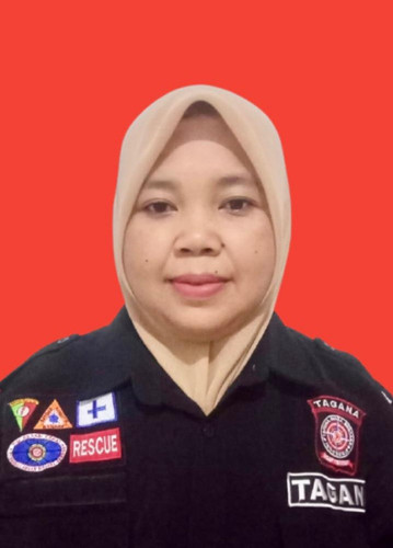 ISNAENI UMAMAH.jpg